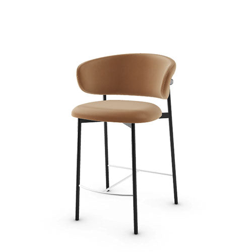 banco oleandro bajo. Muebles Italianos variant