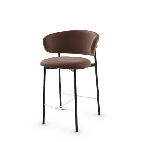 banco oleandro bajo. Muebles Italianos variant