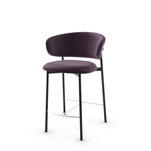 banco oleandro bajo. Muebles Italianos variant