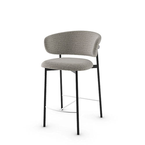 banco oleandro bajo. Muebles Italianos variant