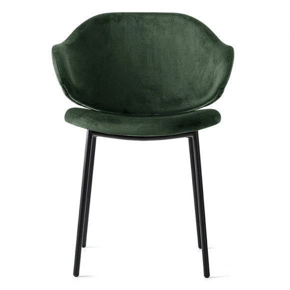 silla holly. Muebles Italianos