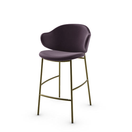 variant banco holly bajo. Muebles Italianos