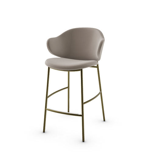 variant banco holly bajo. Muebles Italianos