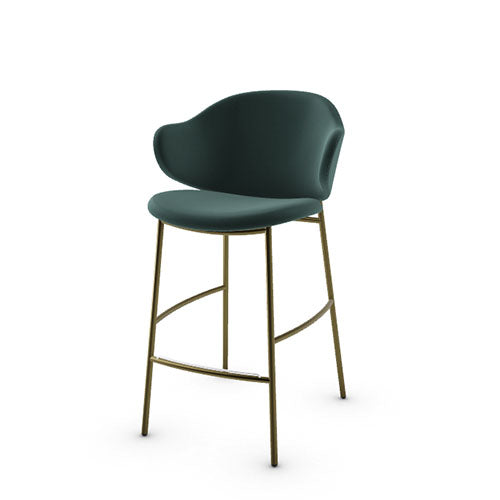 variant banco holly bajo. Muebles Italianos