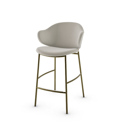 variant banco holly bajo. Muebles Italianos