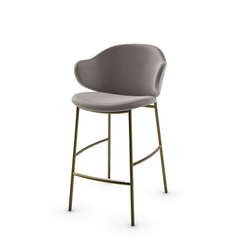 variant banco holly bajo. Muebles Italianos