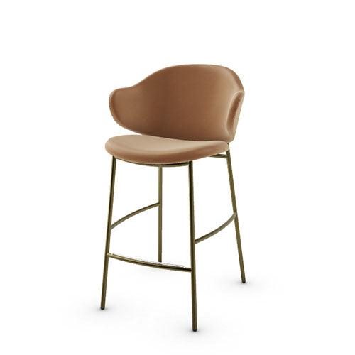 variant banco holly bajo. Muebles Italianos