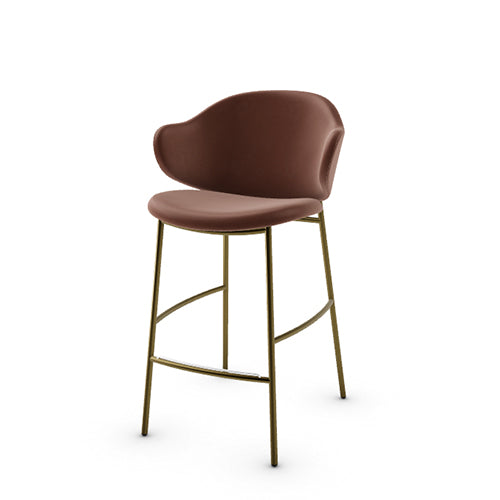 variant banco holly bajo. Muebles Italianos