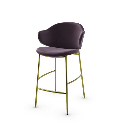 variant banco holly bajo. Muebles Italianos