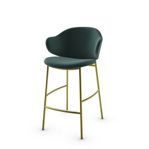 variant banco holly bajo. Muebles Italianos