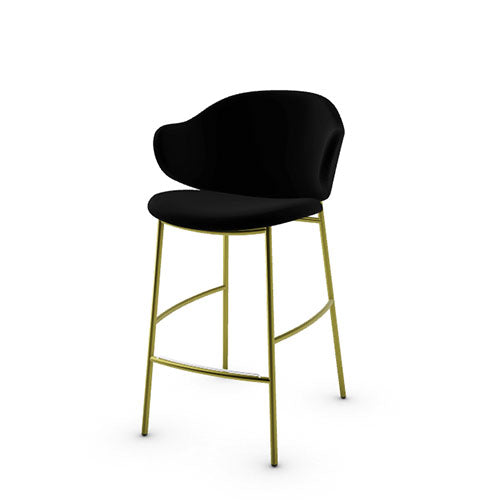 variant banco holly bajo. Muebles Italianos