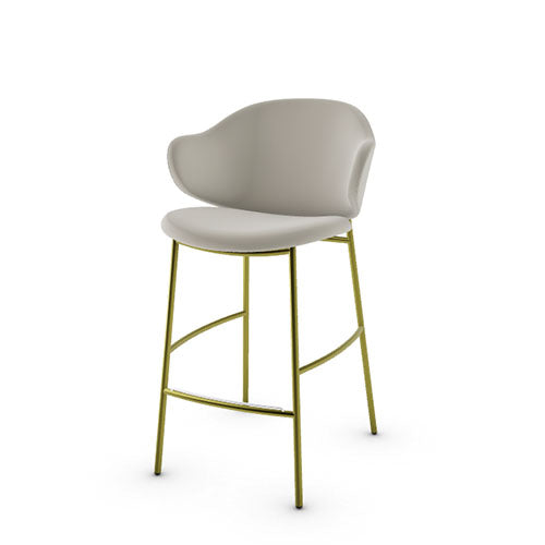 variant banco holly bajo. Muebles Italianos