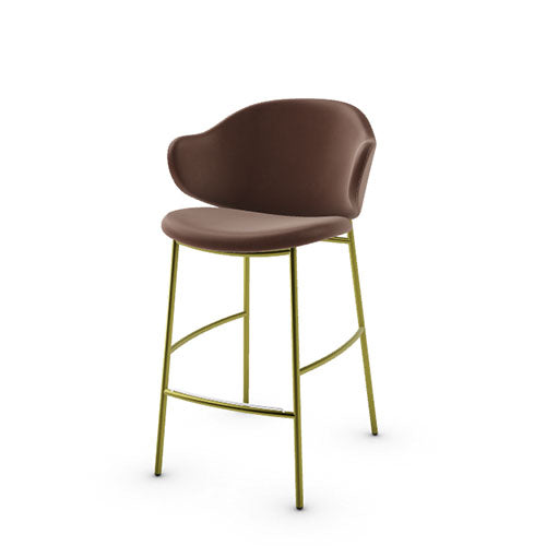 variant banco holly bajo. Muebles Italianos