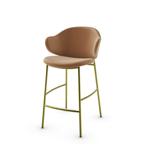 variant banco holly bajo. Muebles Italianos