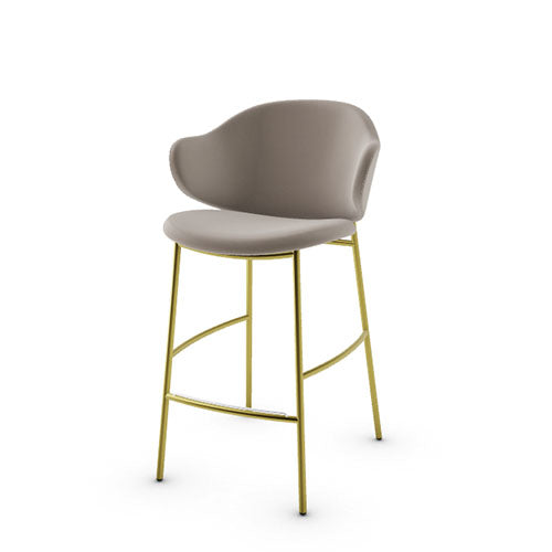 variant banco holly bajo. Muebles Italianos