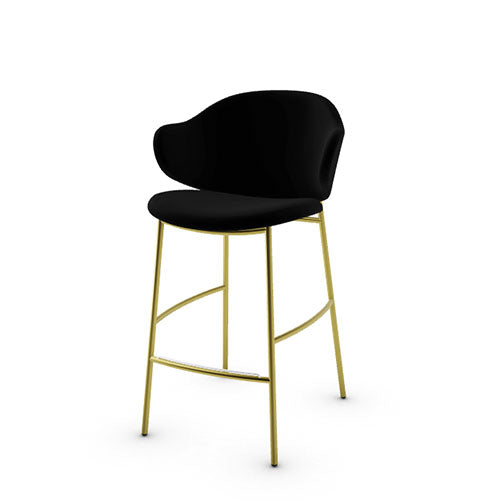 variant banco holly bajo. Muebles Italianos