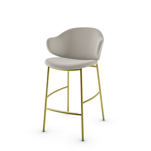 variant banco holly bajo. Muebles Italianos