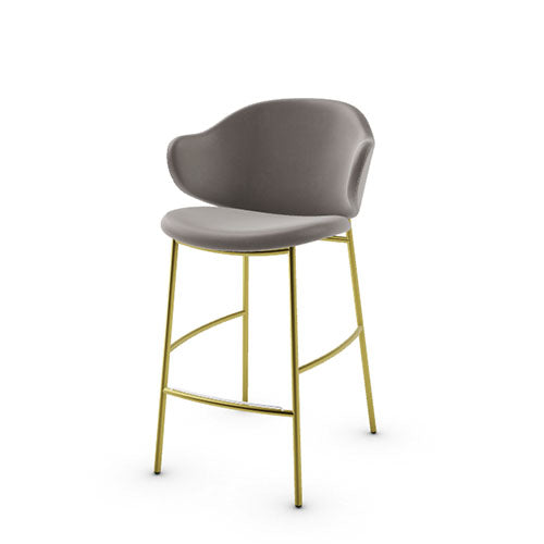 variant banco holly bajo. Muebles Italianos