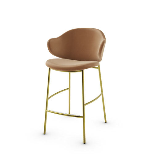 variant banco holly bajo. Muebles Italianos