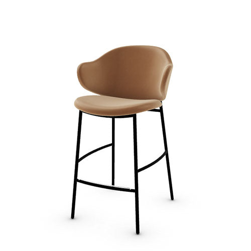 variant banco holly bajo. Muebles Italianos