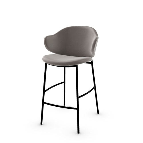 variant banco holly bajo. Muebles Italianos