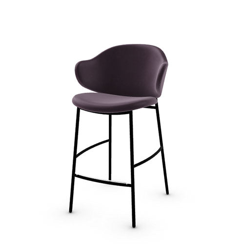 variant banco holly bajo. Muebles Italianos