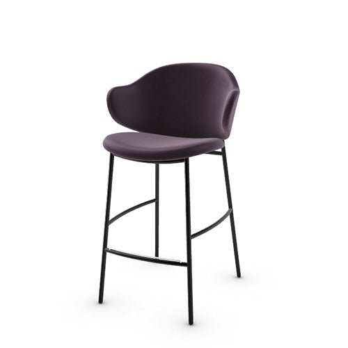 variant banco holly bajo. Muebles Italianos