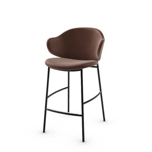 variant banco holly bajo. Muebles Italianos