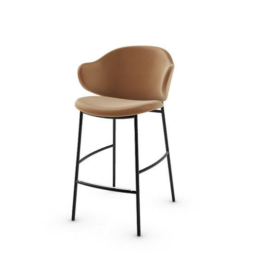 variant banco holly bajo. Muebles Italianos