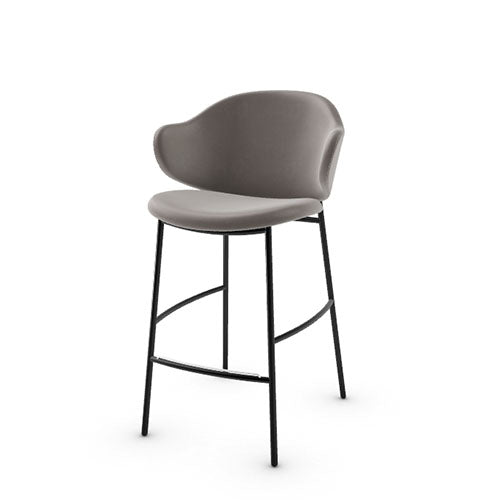 variant banco holly bajo. Muebles Italianos