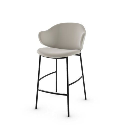 variant banco holly bajo. Muebles Italianos