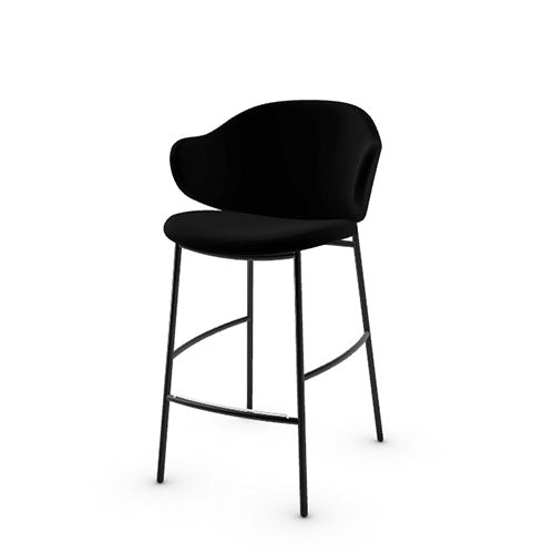 variant banco holly bajo. Muebles Italianos