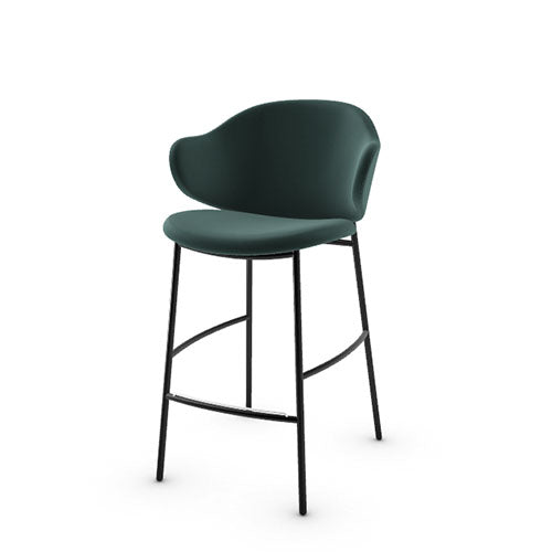 variant banco holly bajo. Muebles Italianos