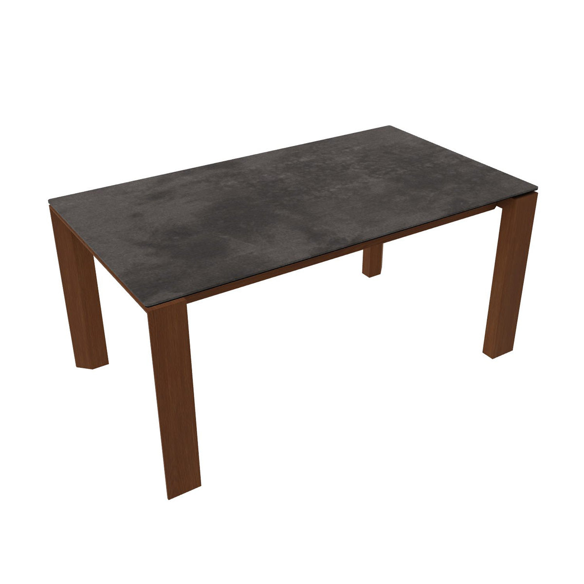 omnia 160 - 220 cm. Muebles Italianos