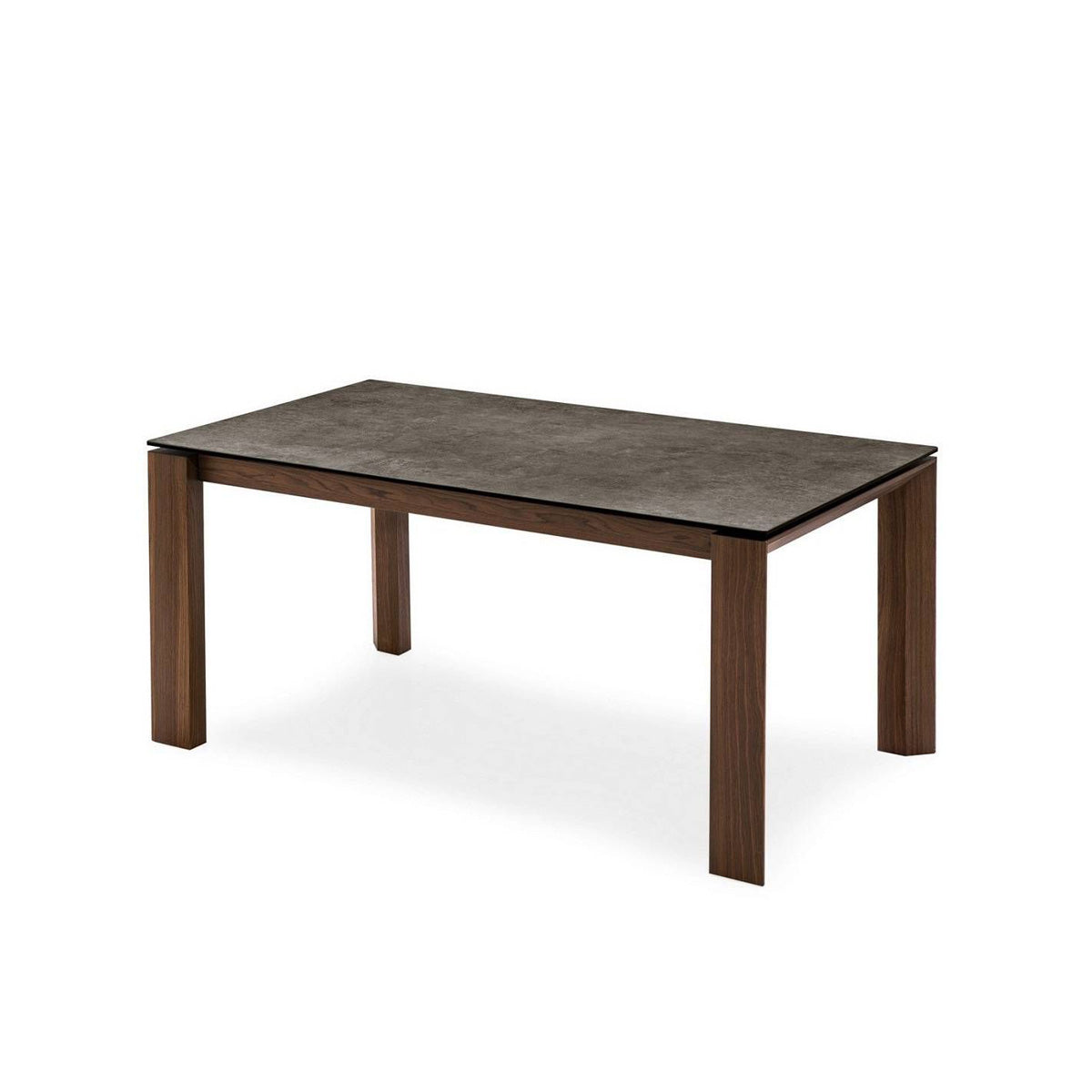 omnia 180 - 240 cm. Muebles Italianos