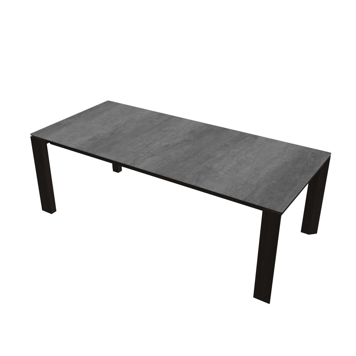 Mesas Omnia Extensible 220 cm
