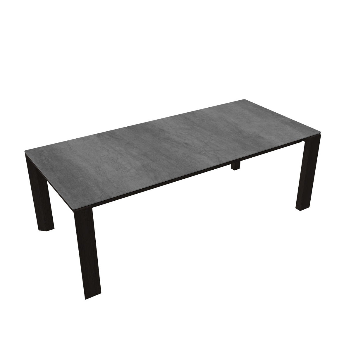 Mesas Omnia Extensible 220 cm