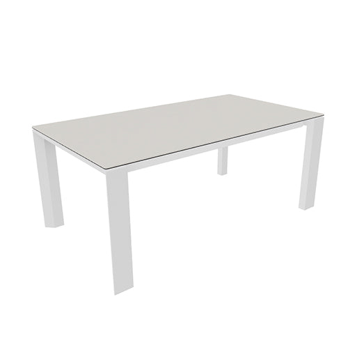 omnia 160 - 220 cm. Muebles Italianos