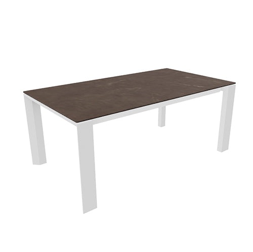 omnia 160 - 220 cm. Muebles Italianos