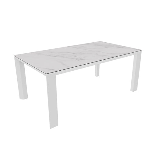 omnia 160 - 220 cm. Muebles Italianos