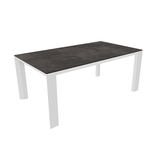 omnia 160 - 220 cm. Muebles Italianos