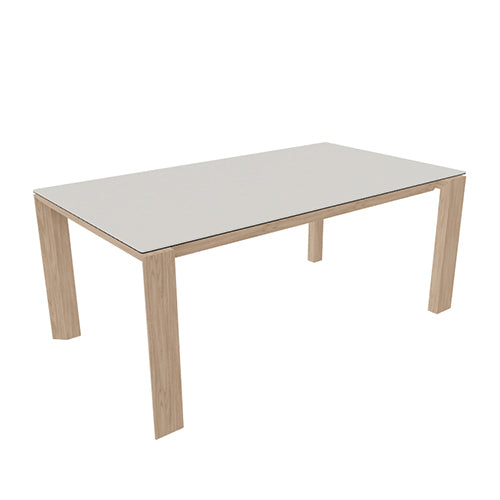 omnia 160 - 220 cm. Muebles Italianos