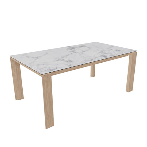 omnia 160 - 220 cm. Muebles Italianos