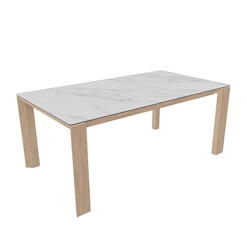 omnia 160 - 220 cm. Muebles Italianos