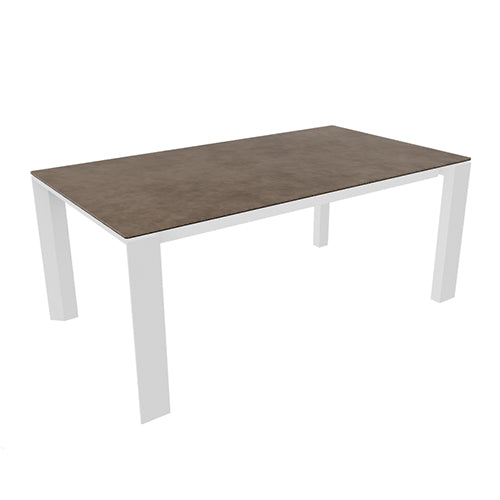 omnia 180 - 240 cm. Muebles Italianos