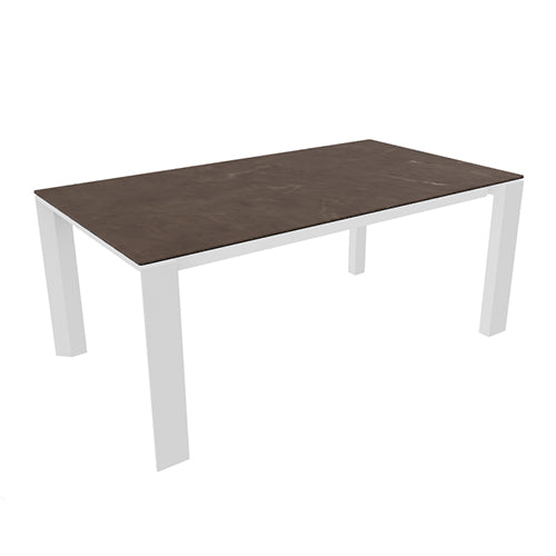 omnia 180 - 240 cm. Muebles Italianos