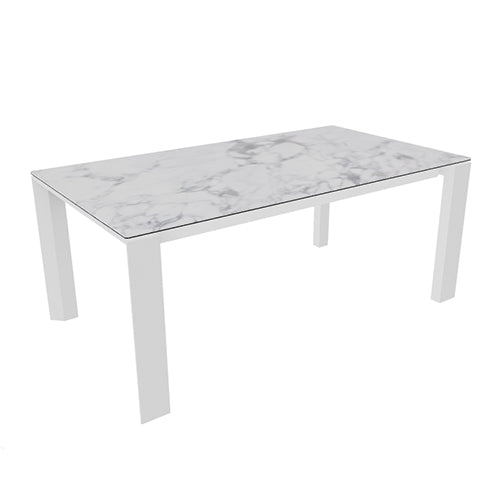 omnia 180 - 240 cm. Muebles Italianos