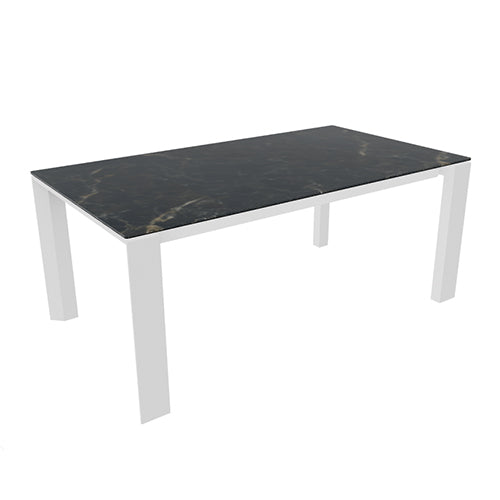 omnia 180 - 240 cm. Muebles Italianos