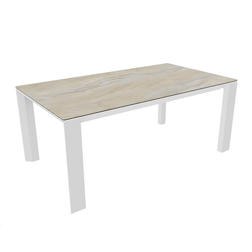 omnia 180 - 240 cm. Muebles Italianos