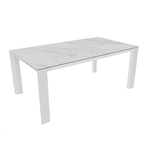 omnia 180 - 240 cm. Muebles Italianos